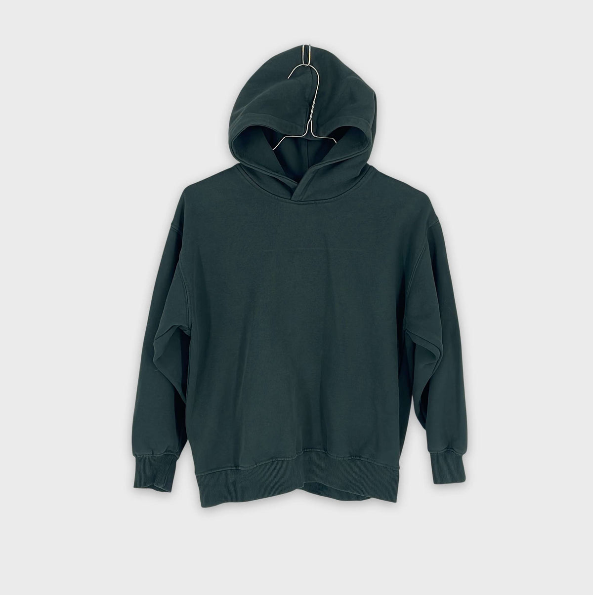 0-Sweat Zara Kids 9-10 Ans