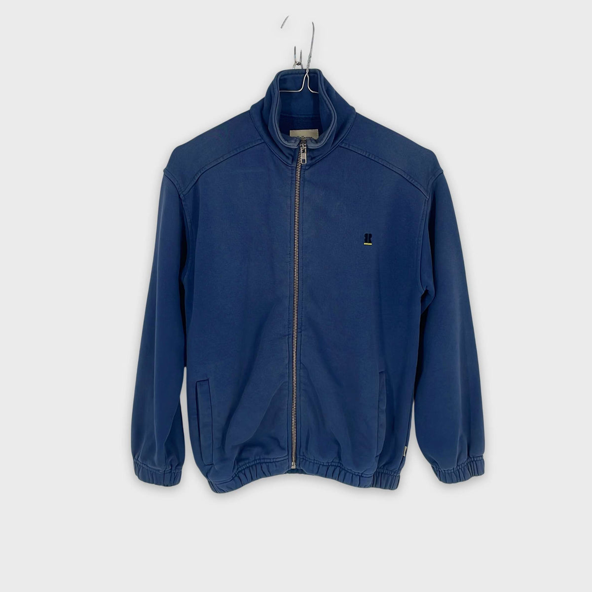 0-Sweat Bellerose 10 ans