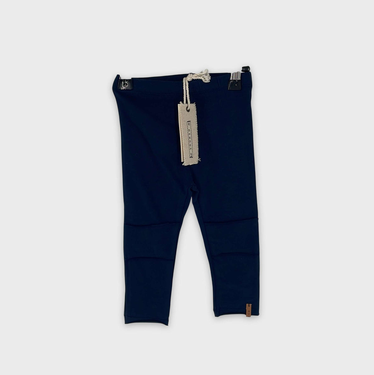 0-Legging Nixnut 9 mois