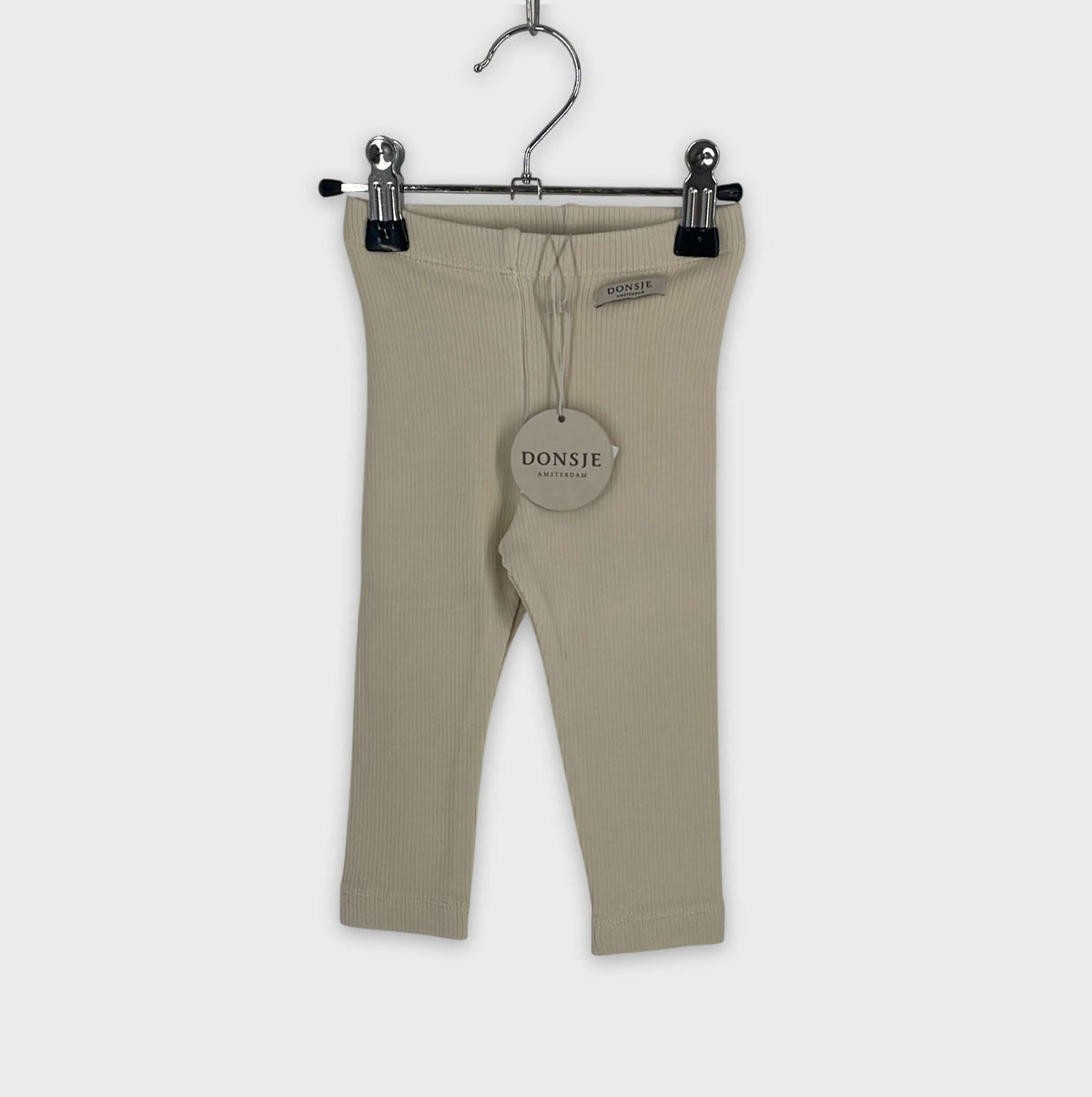 0-Legging Donsje 9-12 Mois