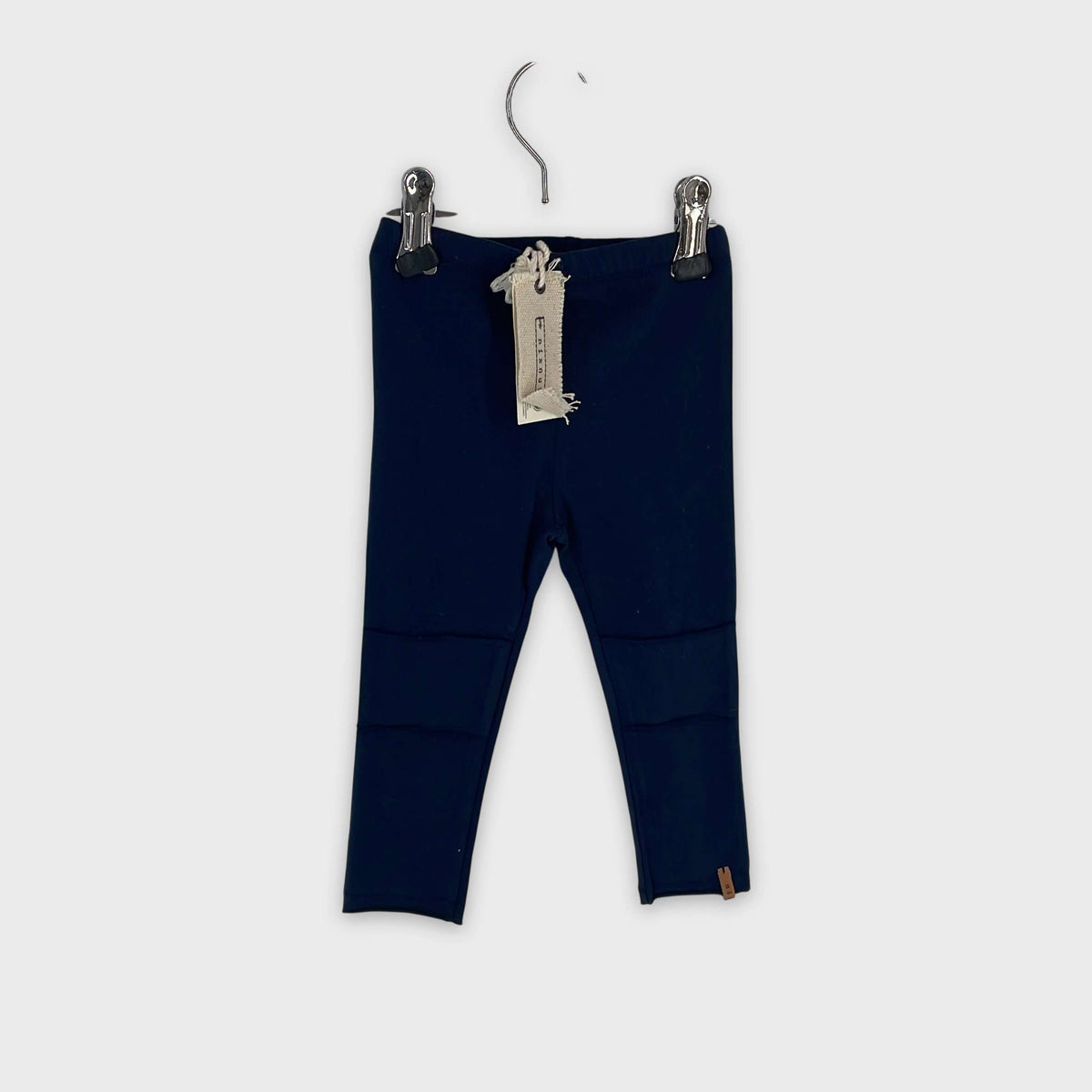 0-Pantalon Nixnut 12-18 Mois
