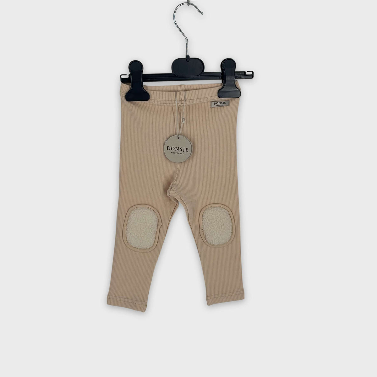 0-Legging Donsje 12-18 Mois