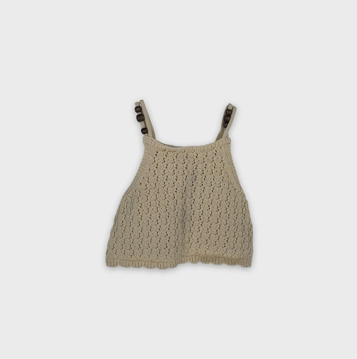 0-T-shirt manches courtes Zara Kids 18 mois