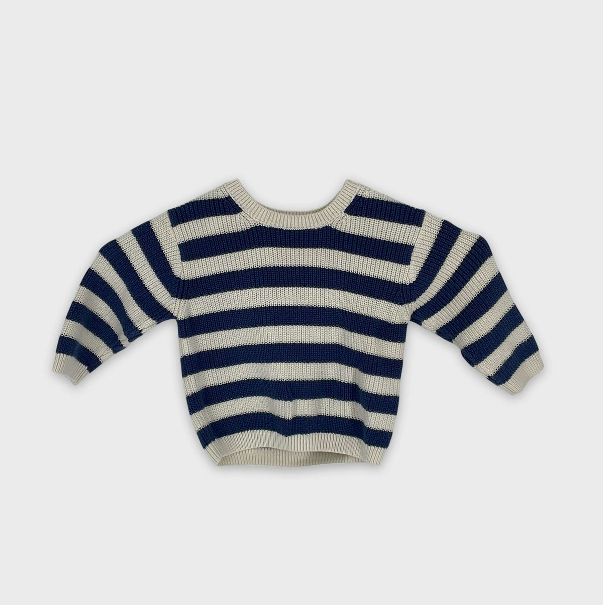 0-Pull Zara Kids 9 mois