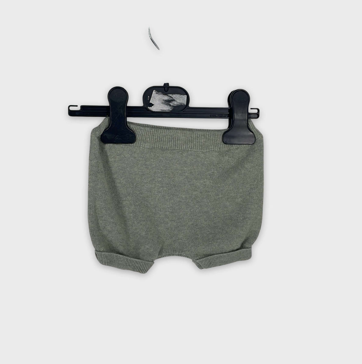 0-Collants Zara Kids 3-6 Mois