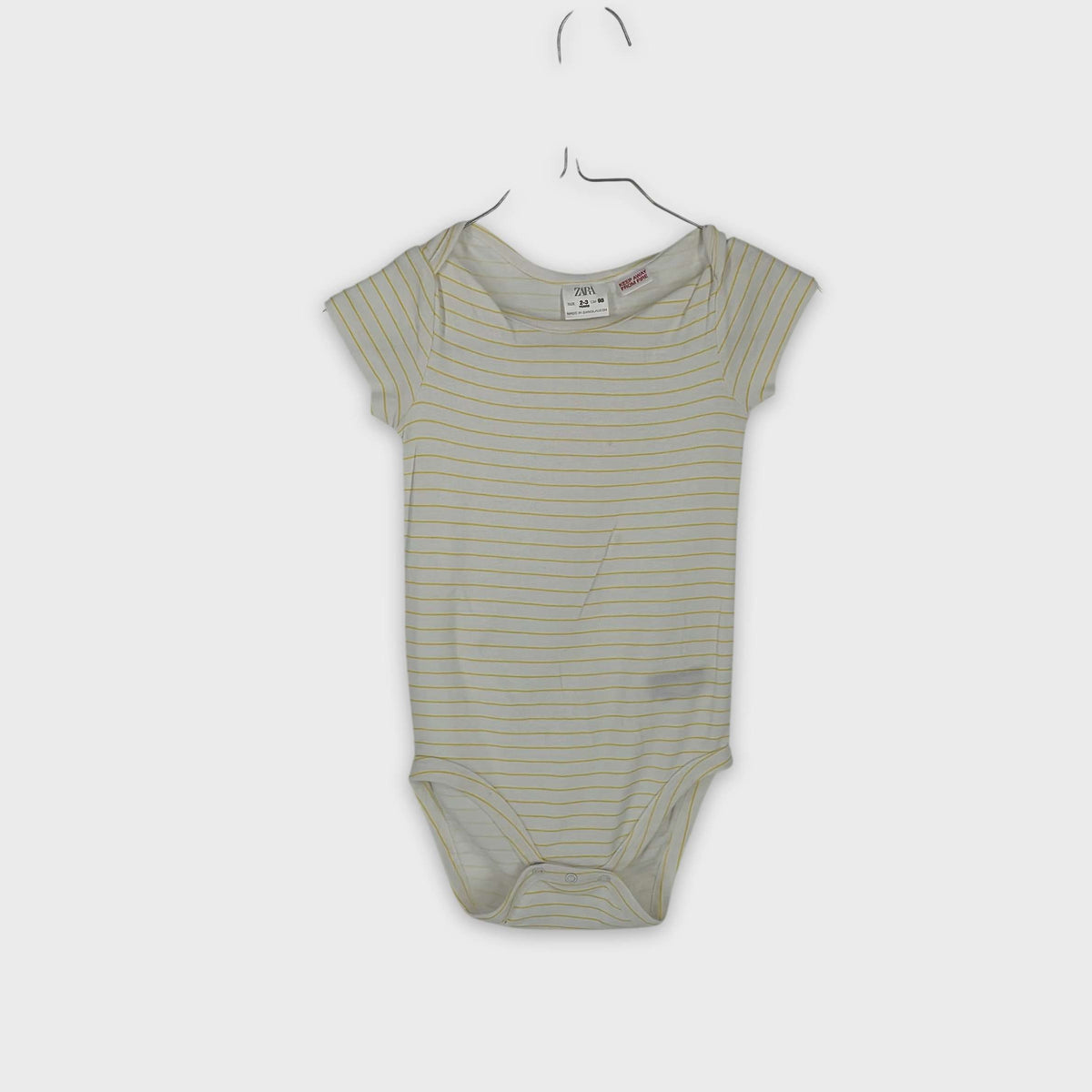 0-Legging Zara Kids 3 ans