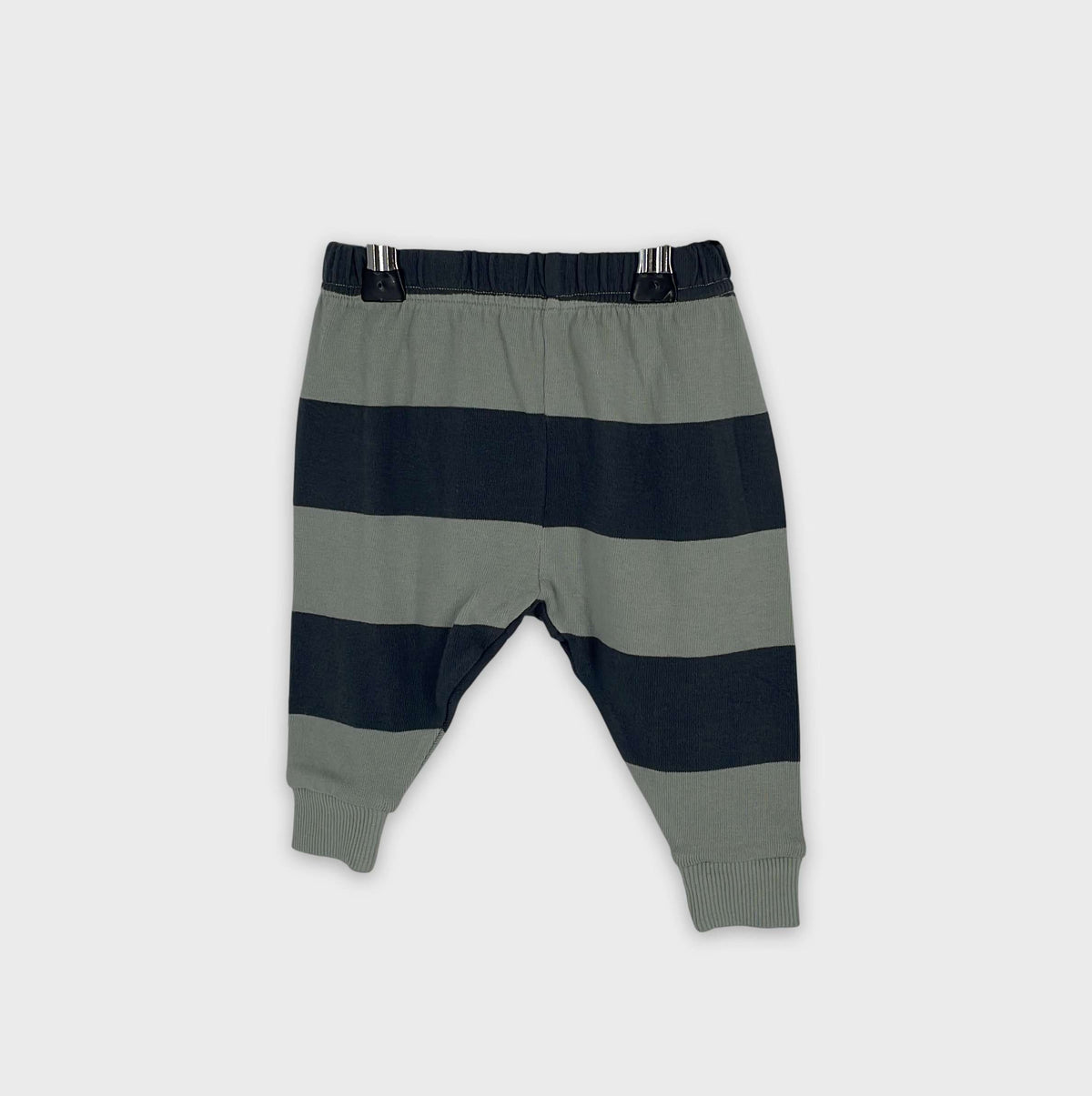 0-Pantalon Hartford 3 mois