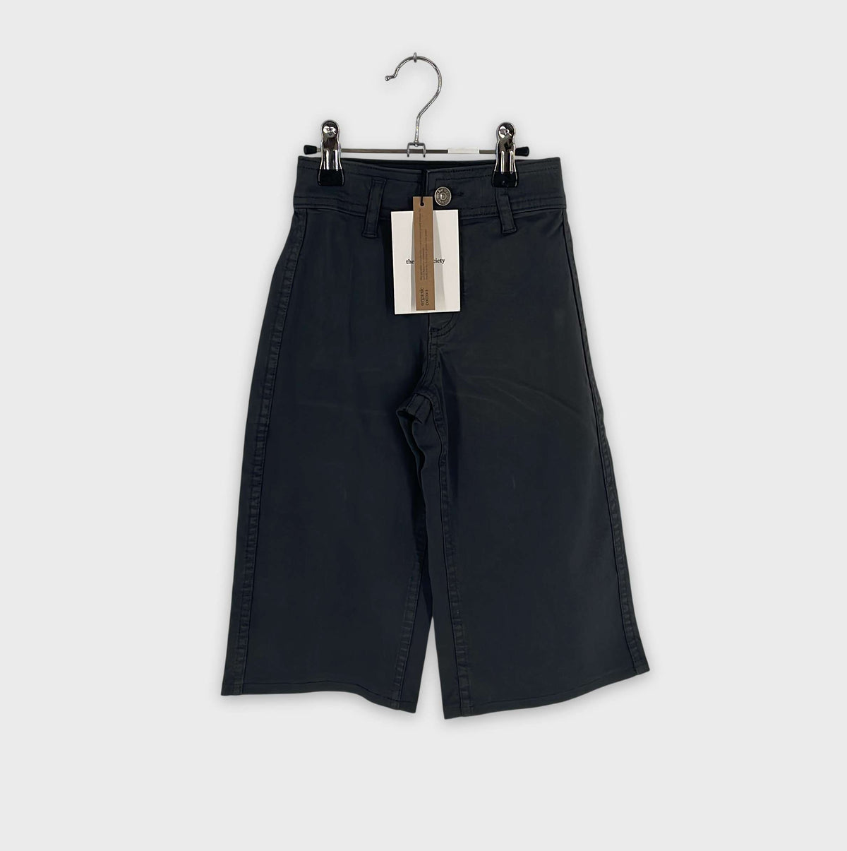 0-Jeans The New Society 24 mois