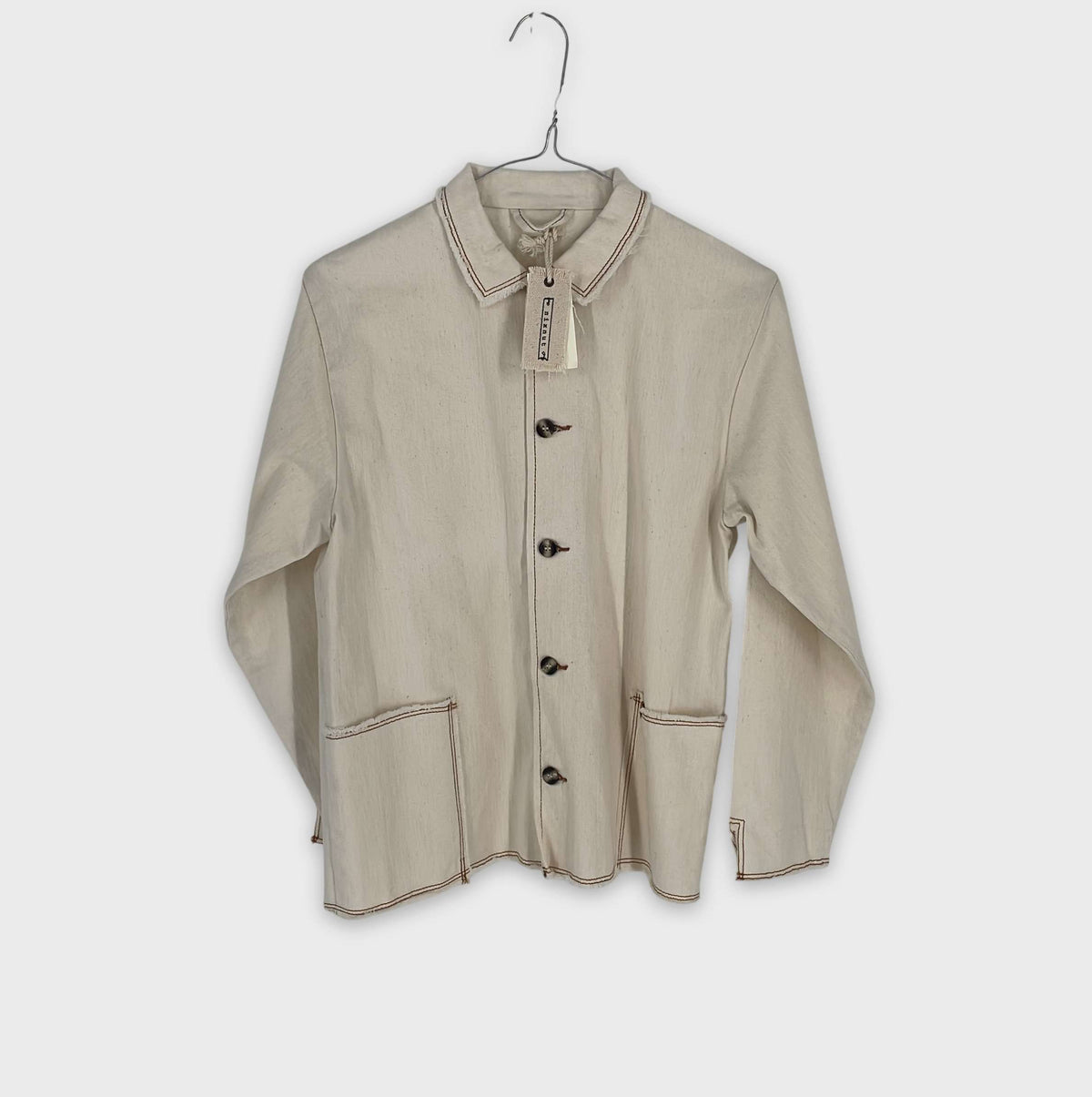 0-Veste/combinaison de ski Nixnut 10 ans
