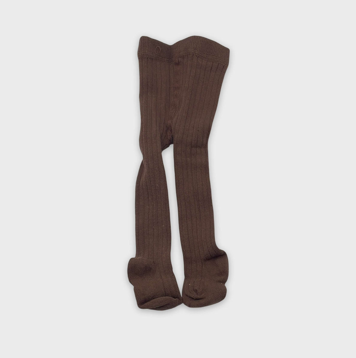 0-Collants Quincy Mae 0-6 Mois