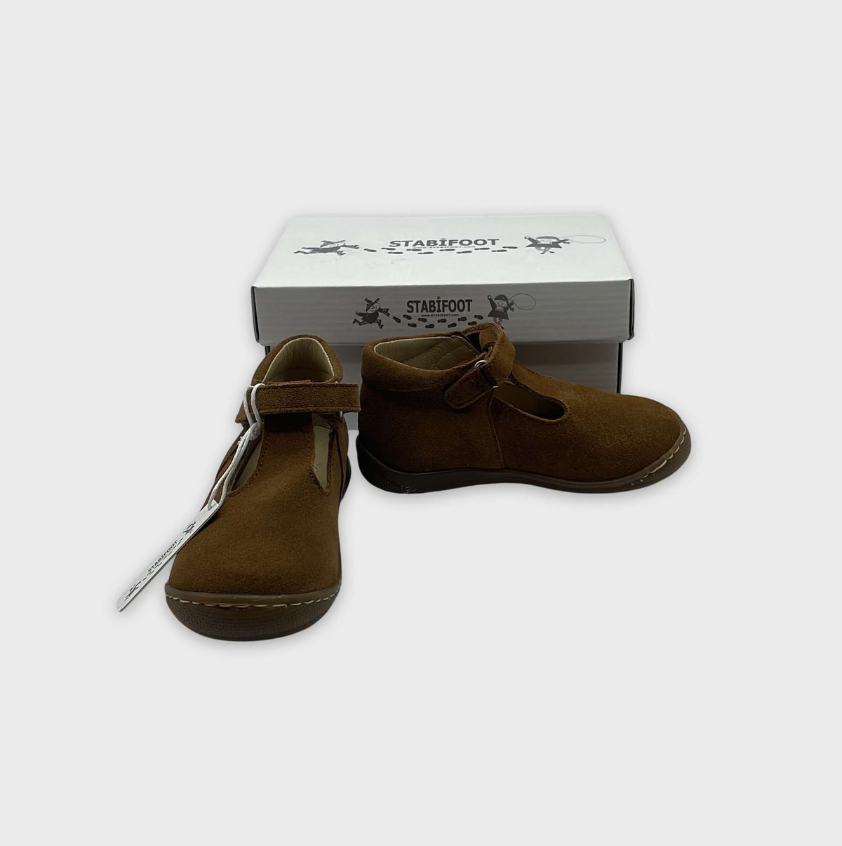 0-Chaussures Marque Inconnue Taille 23