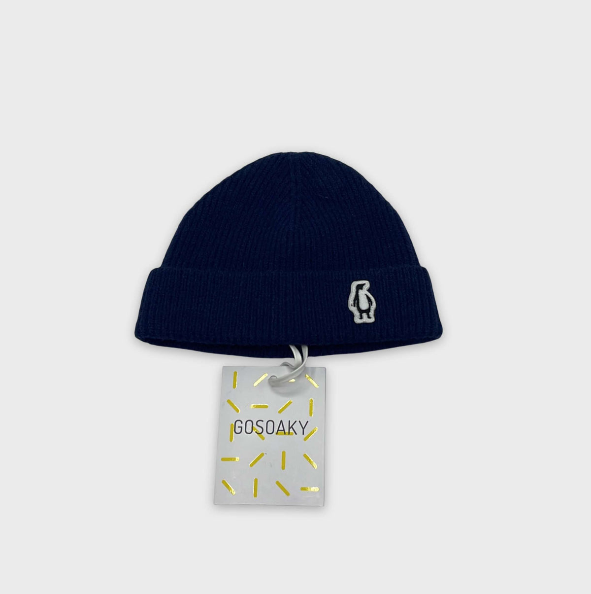 0-Bonnet/Cagoule gosoaky 18 Mois - 4 Ans