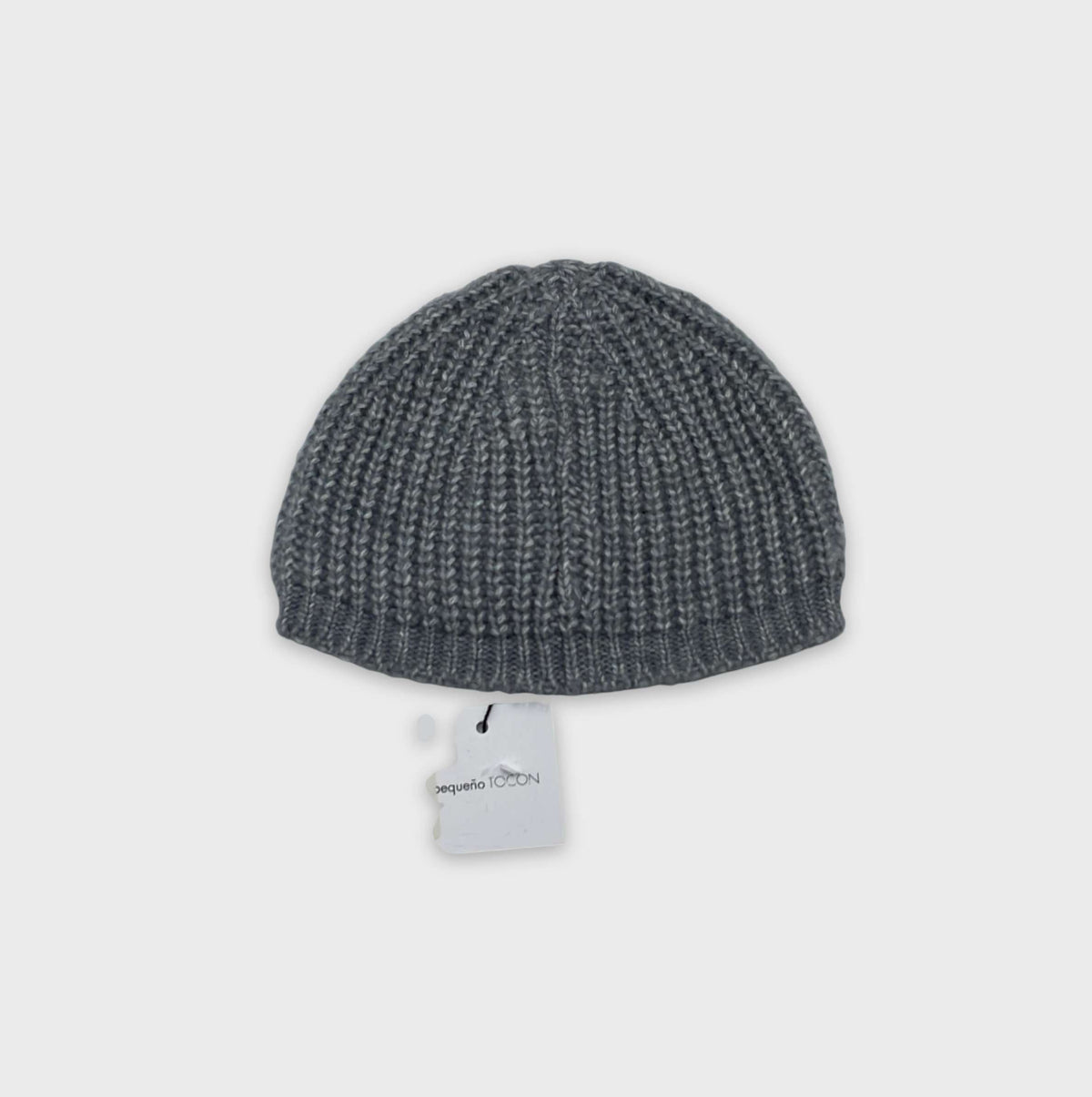 0-Bonnet/Cagoule Pequeno Tocon 18 mois