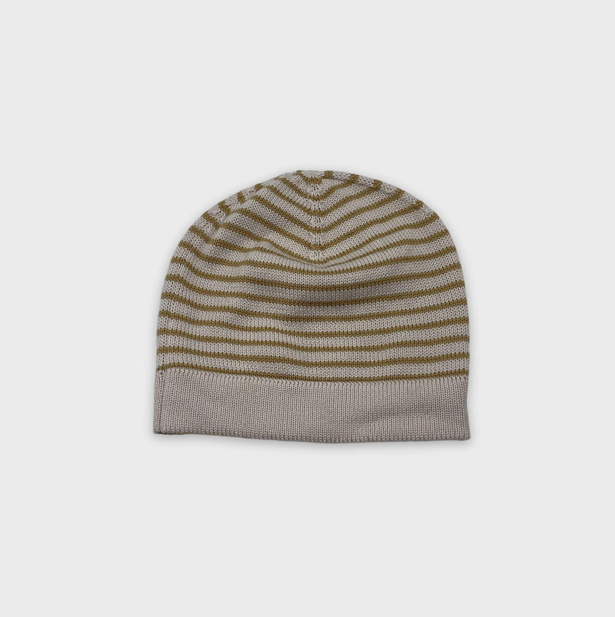 0-Bonnet/Cagoule Fub 4-6 Ans