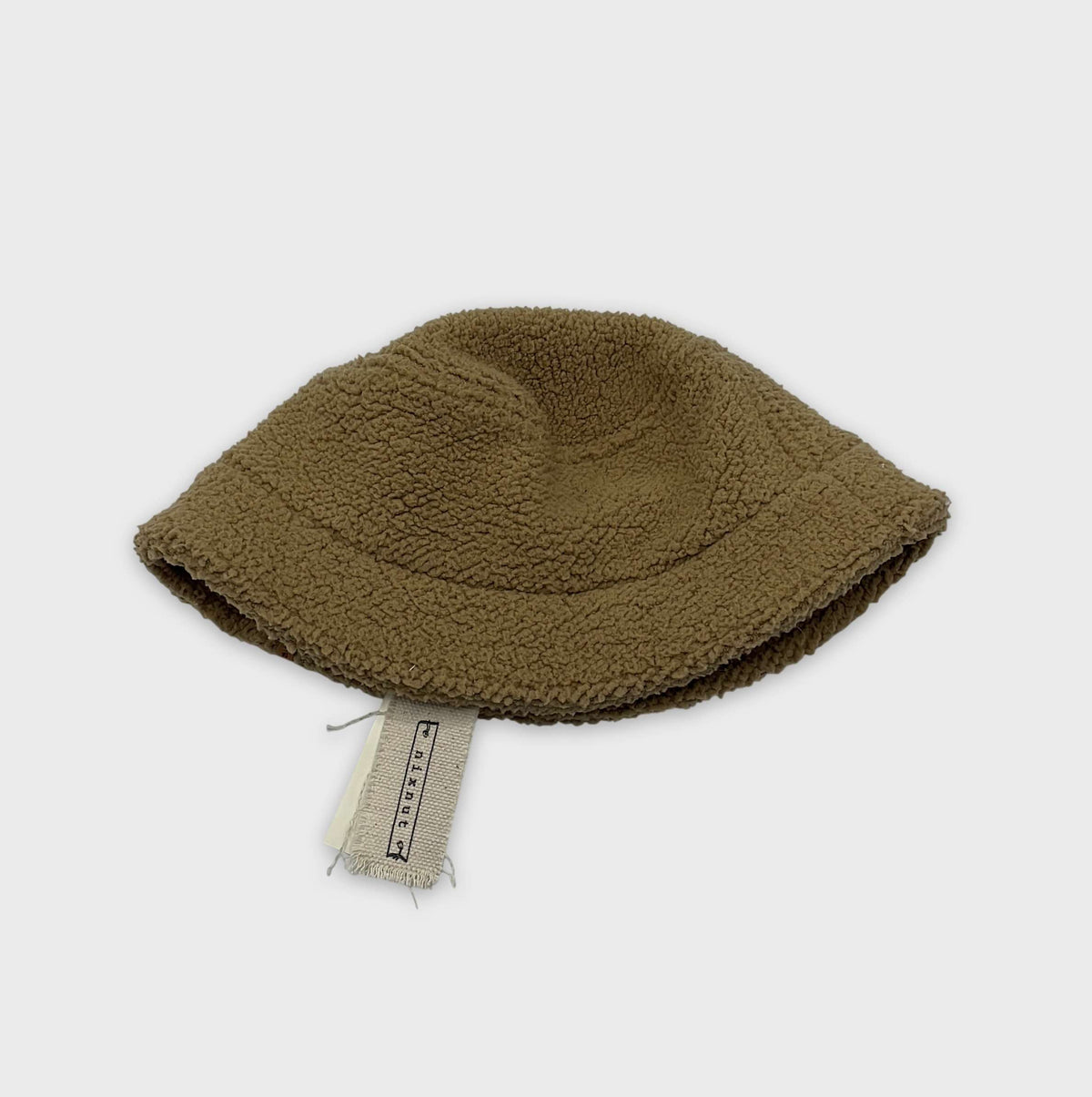 0-Chapeau/bob/casquette Nixnut 4-6 Ans