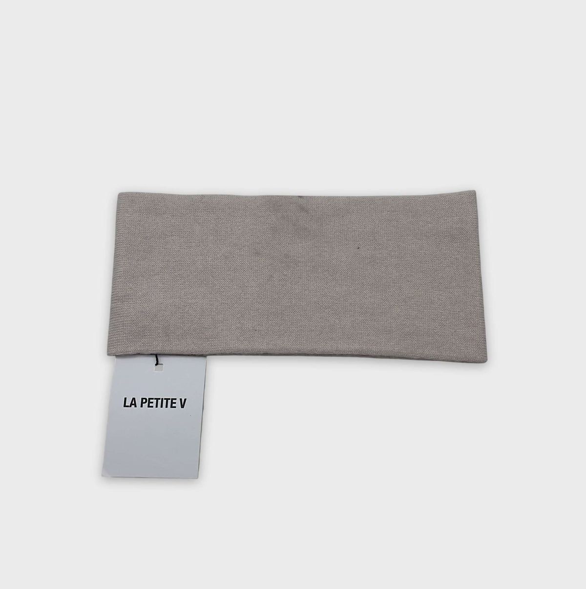 0-Accessoire La petite V