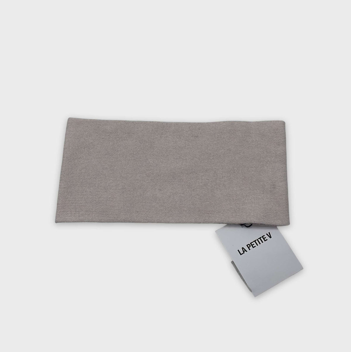 0-Accessoire La petite V