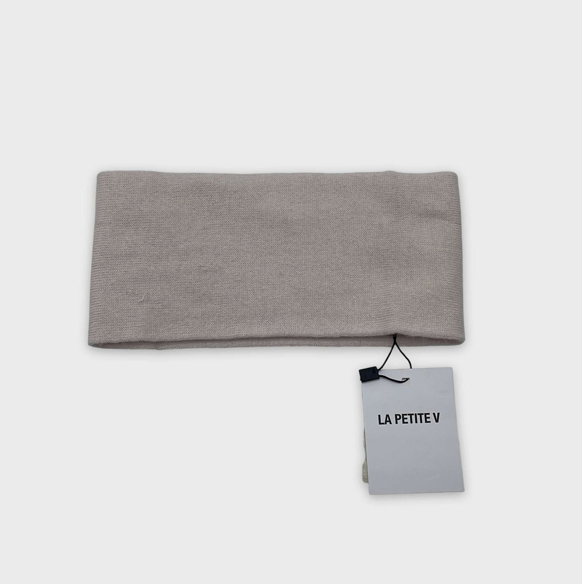 0-Accessoire La petite V