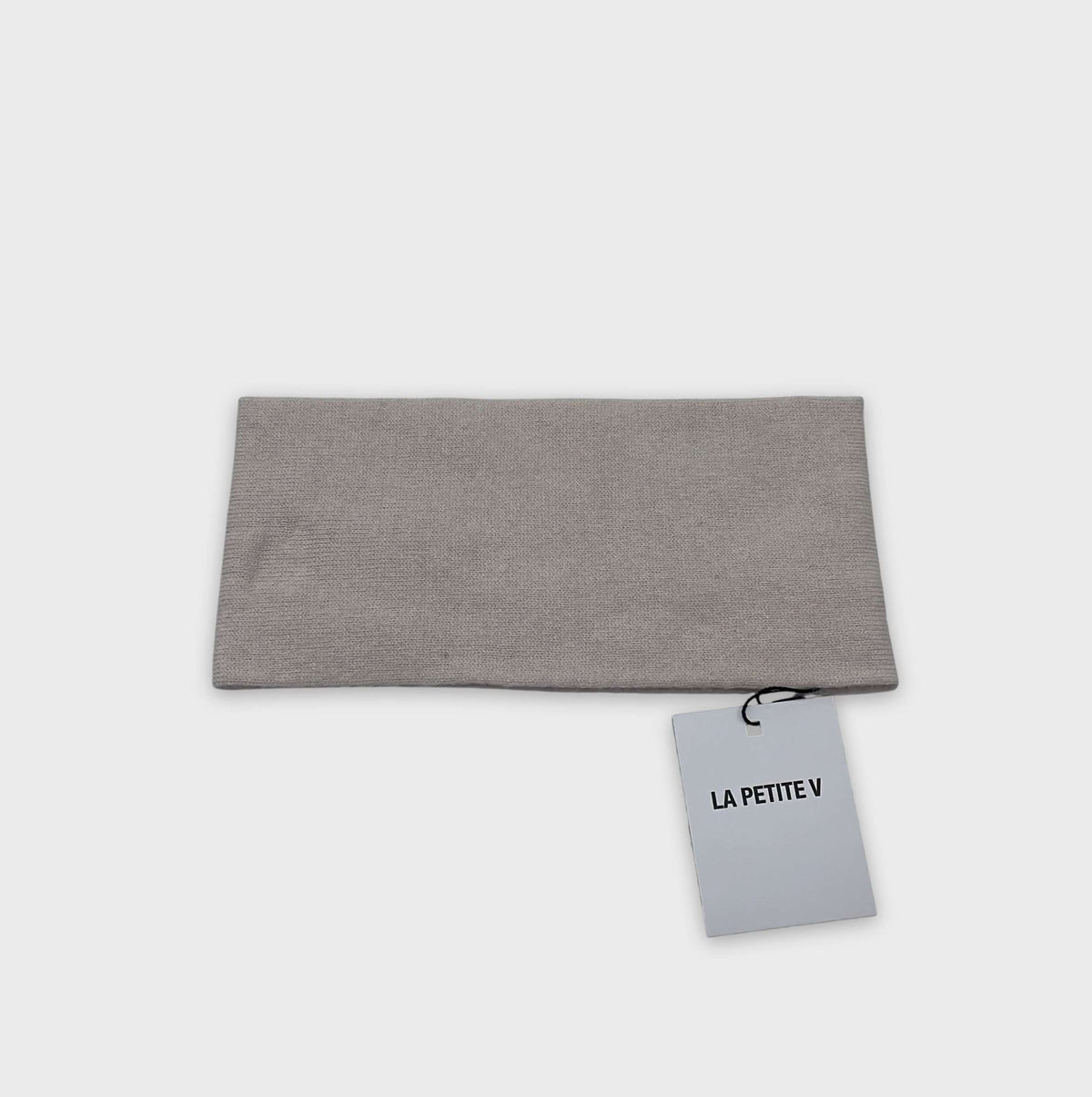 0-Accessoire La petite V