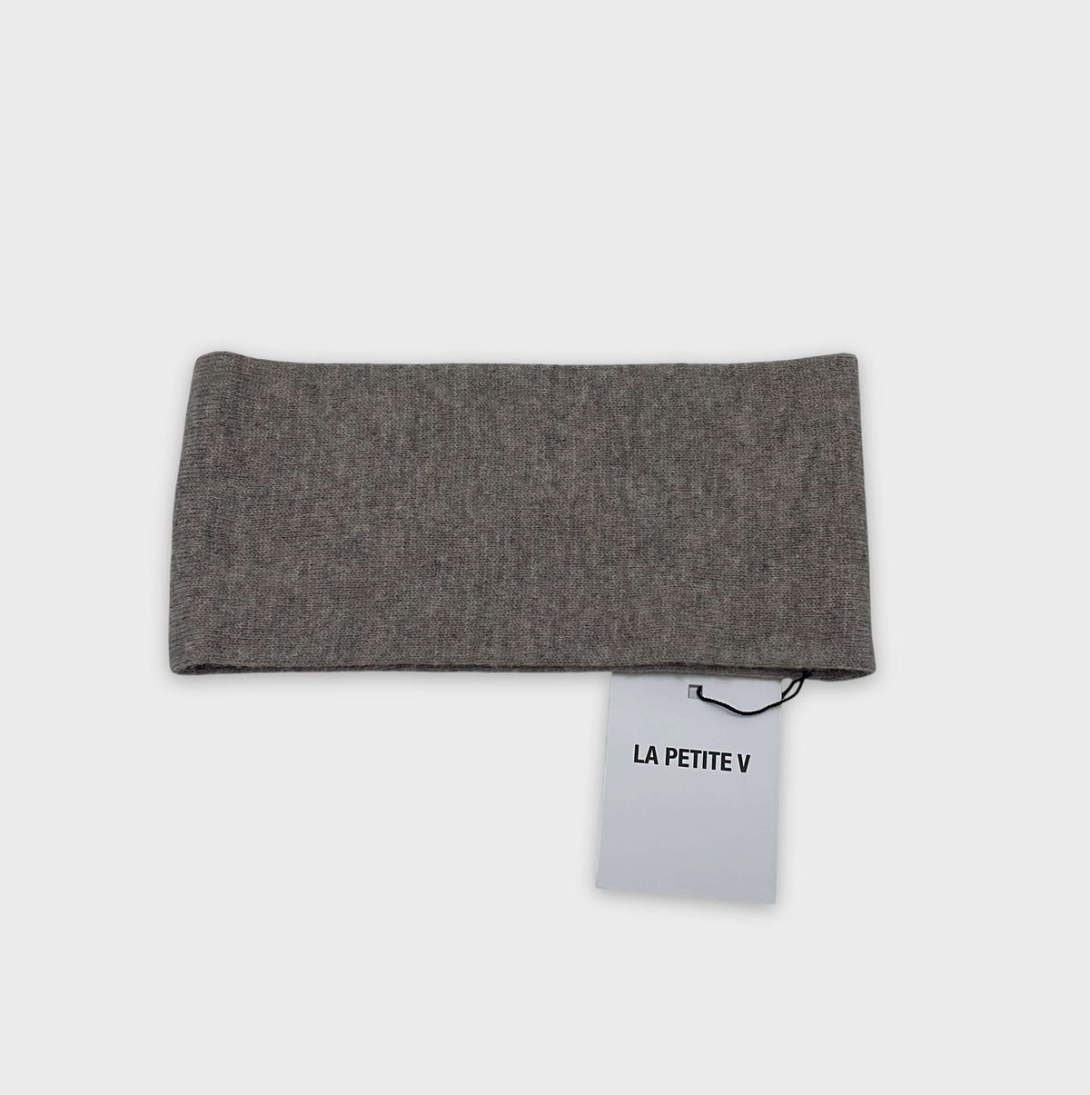 0-Accessoire La petite V