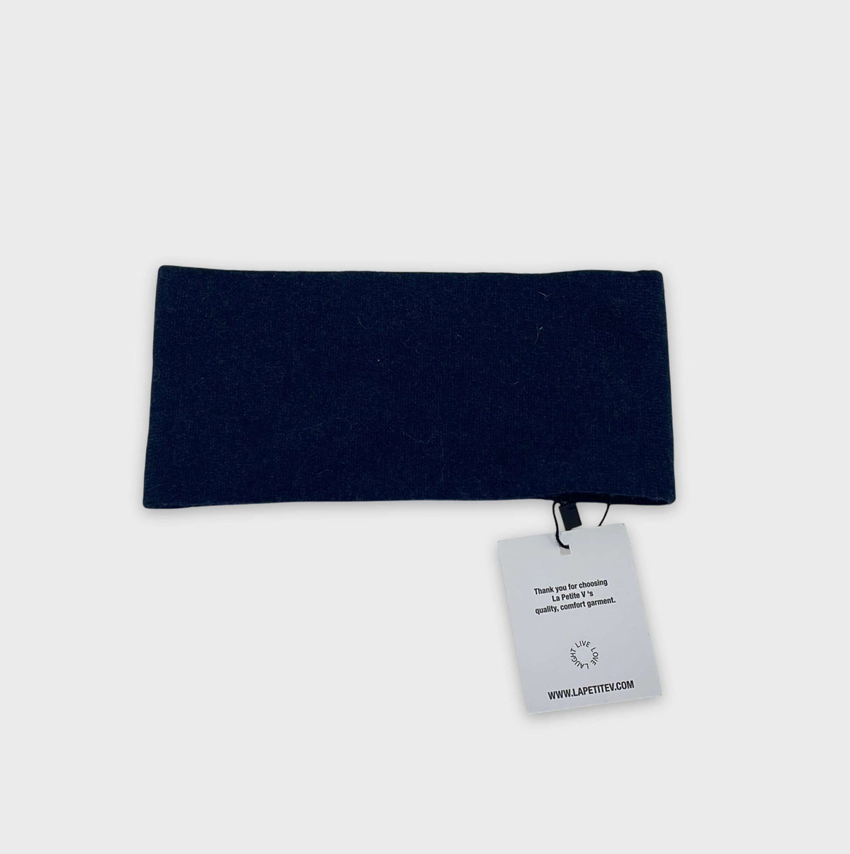 0-Accessoire La petite V