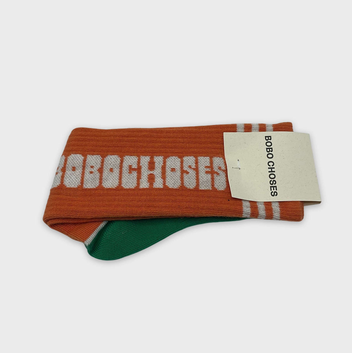 0-Chaussettes Bobo Choses