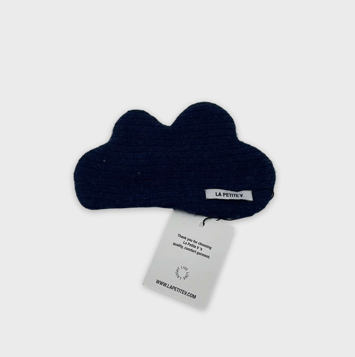0-Accessoire La petite V