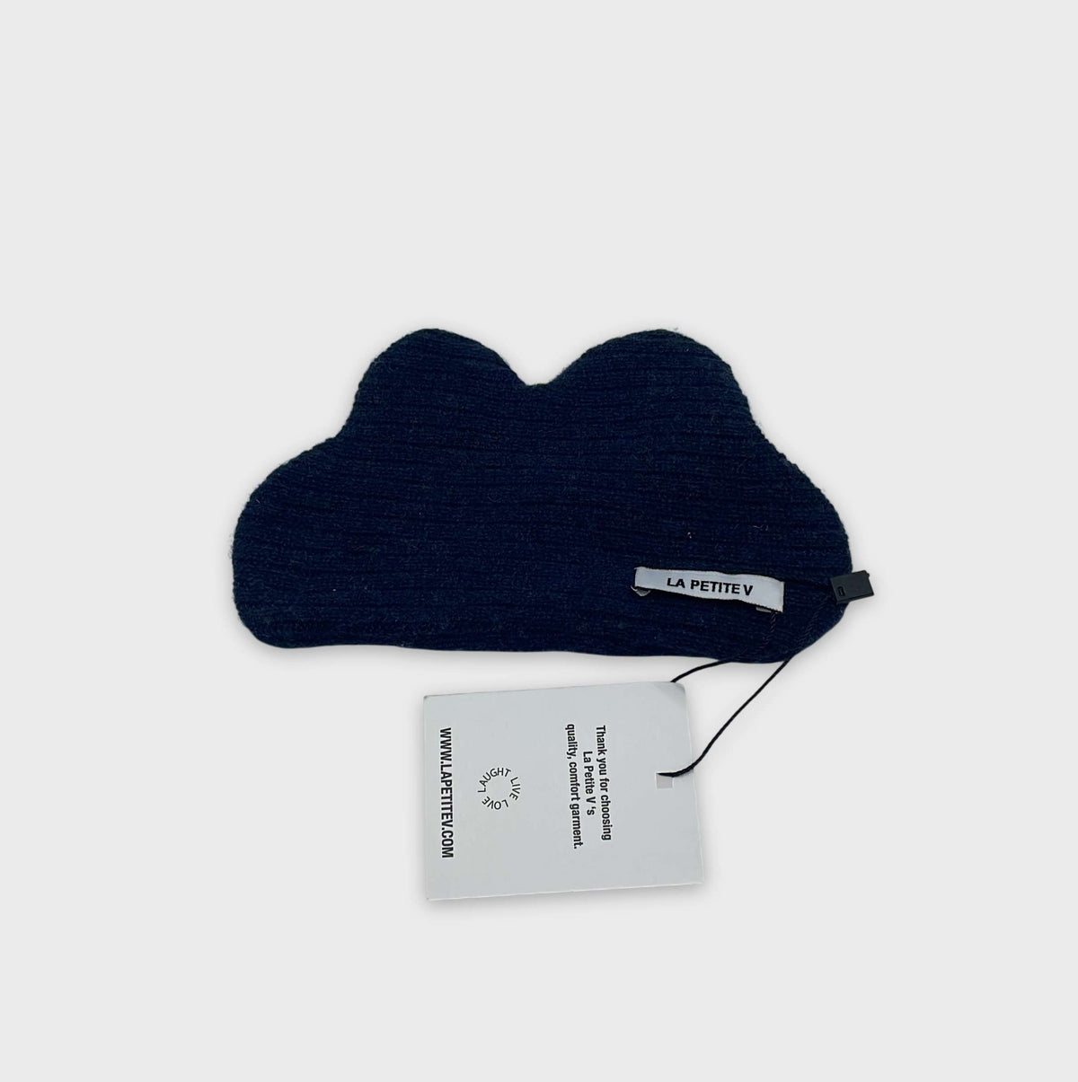 0-Accessoire La petite V