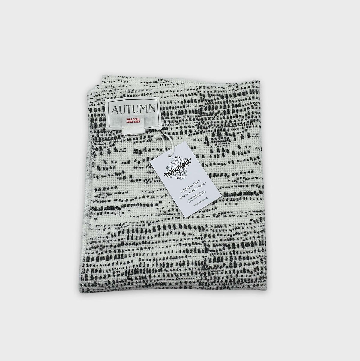 0-Couverture Moumout'