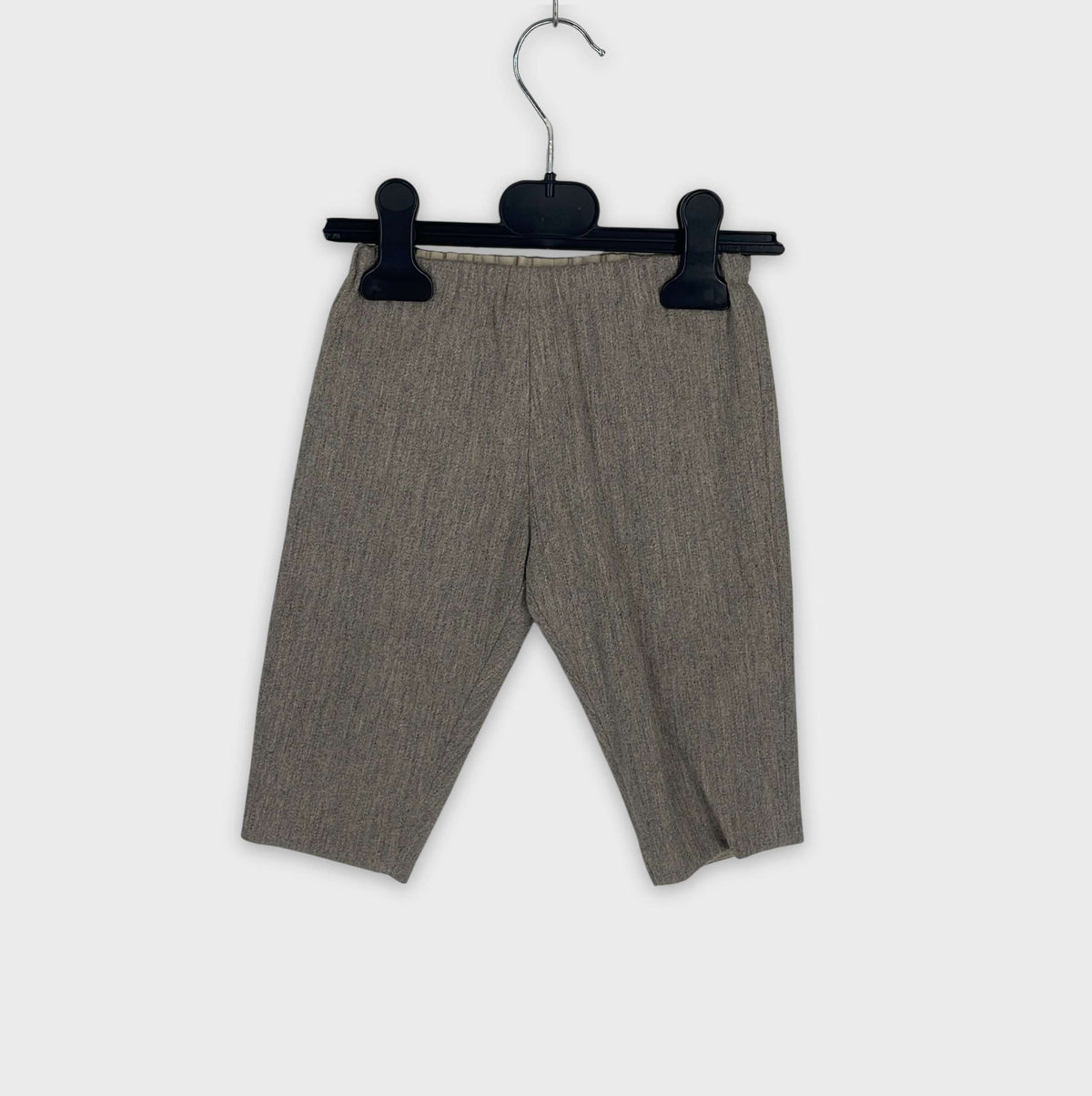 0-Pantalon Bonpoint 12 mois