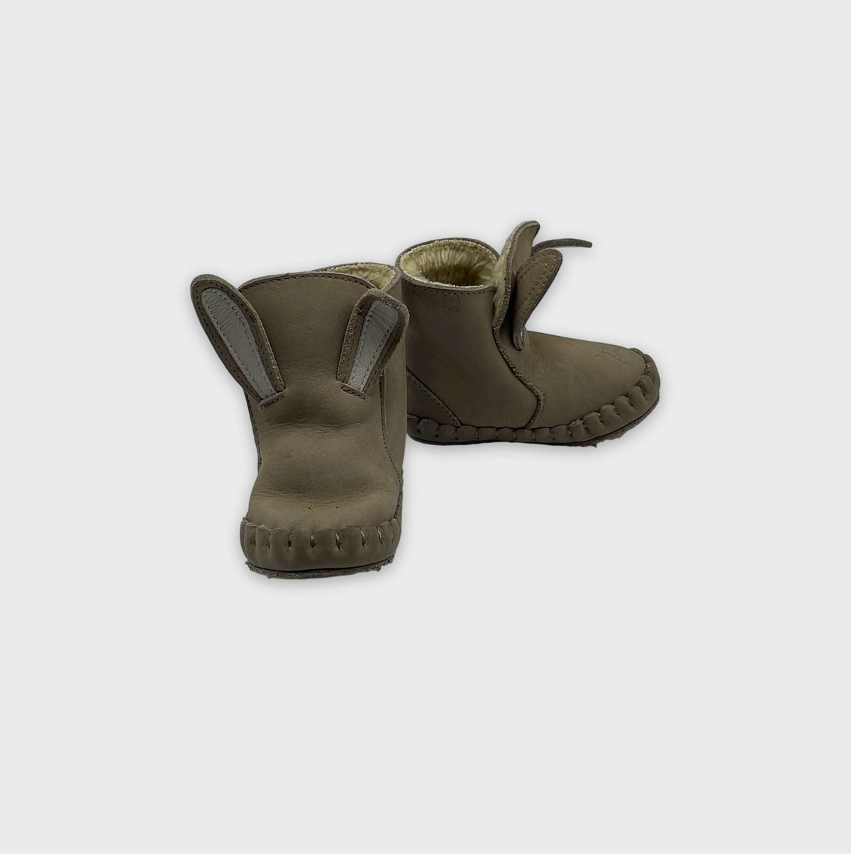 0-Chaussures Donsje