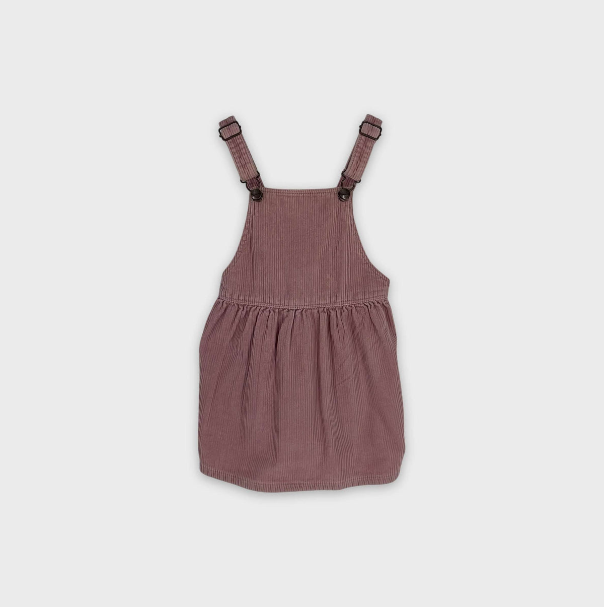 0-Robe Zara Kids 24 Mois - 3 Ans