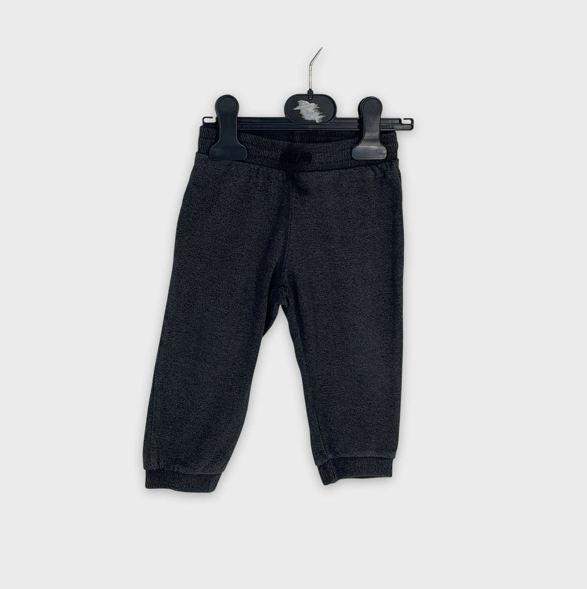 0-Jogging H&M 12-18 Mois