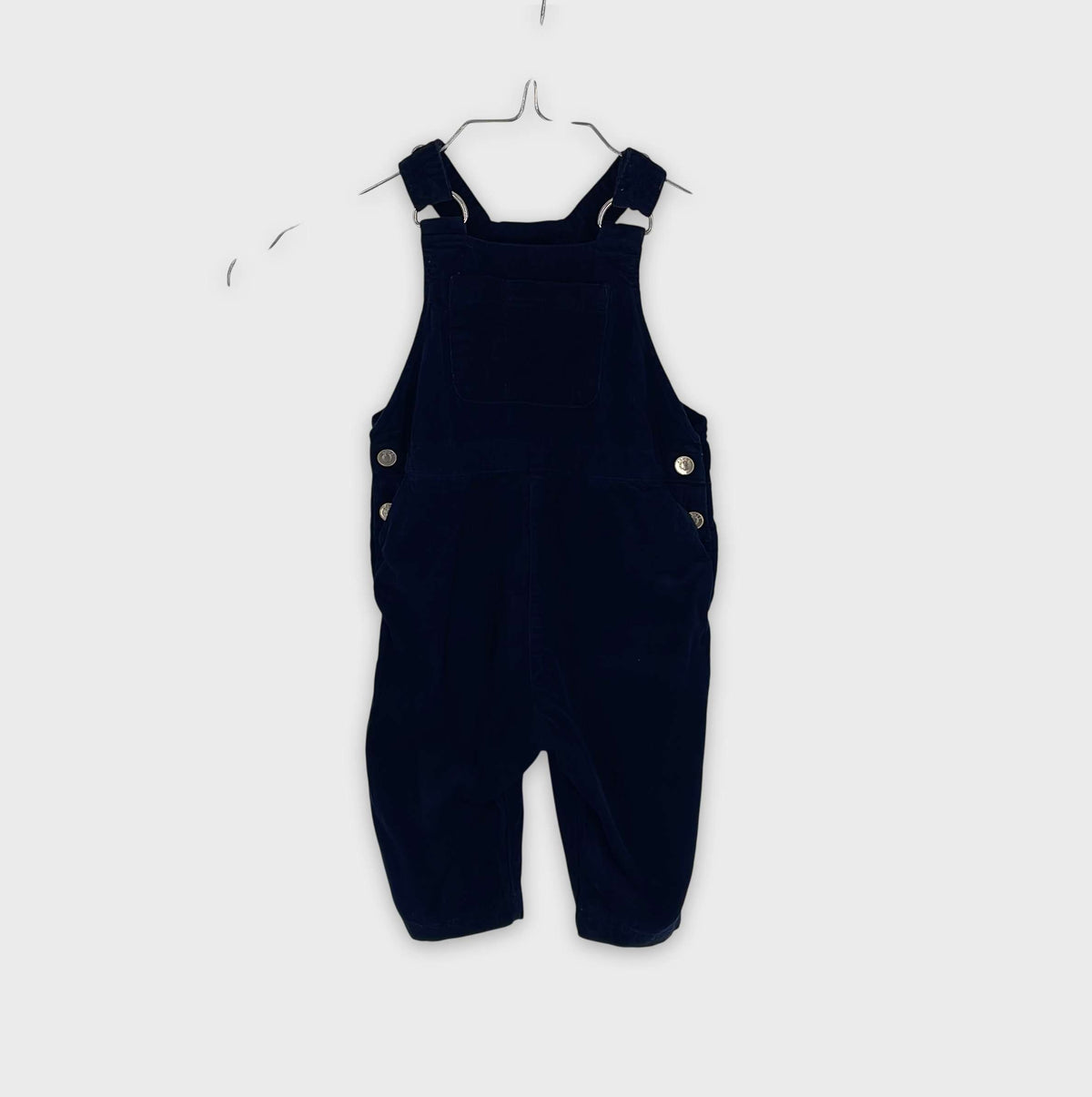 0-Gilet Arket 6 mois
