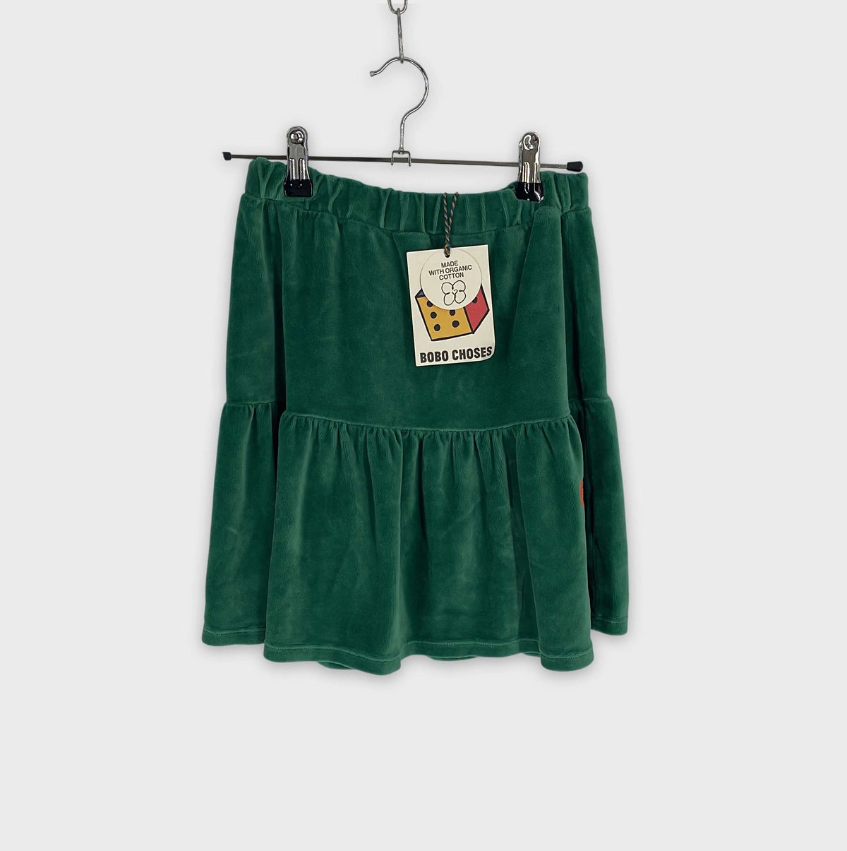 0-Sweat Bobo Choses 10-11 Ans