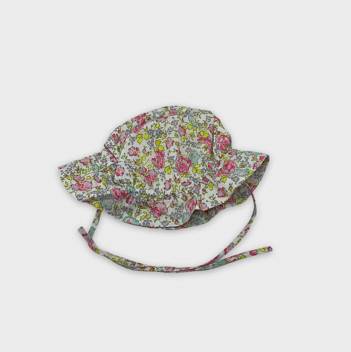 0-Chapeau/bob/casquette Jacadi