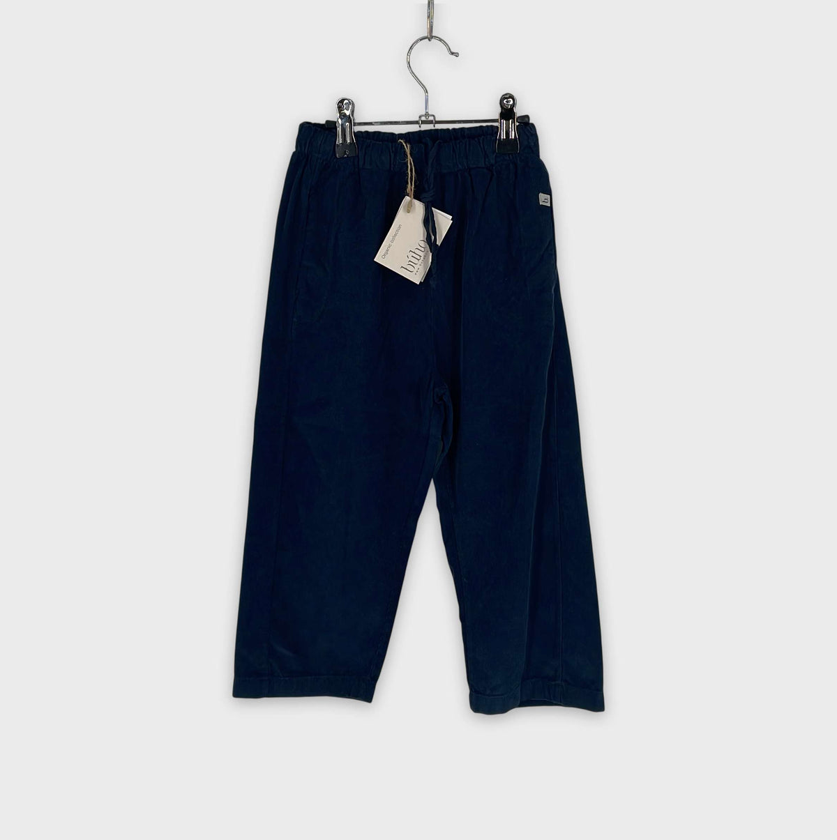0-Pantalon Búho 4 ans