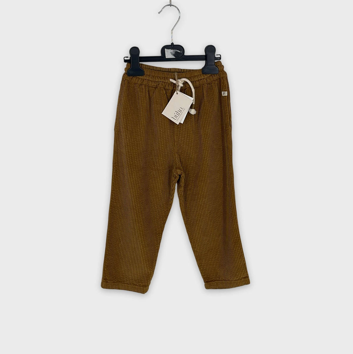 0-Pantalon Búho 4 ans