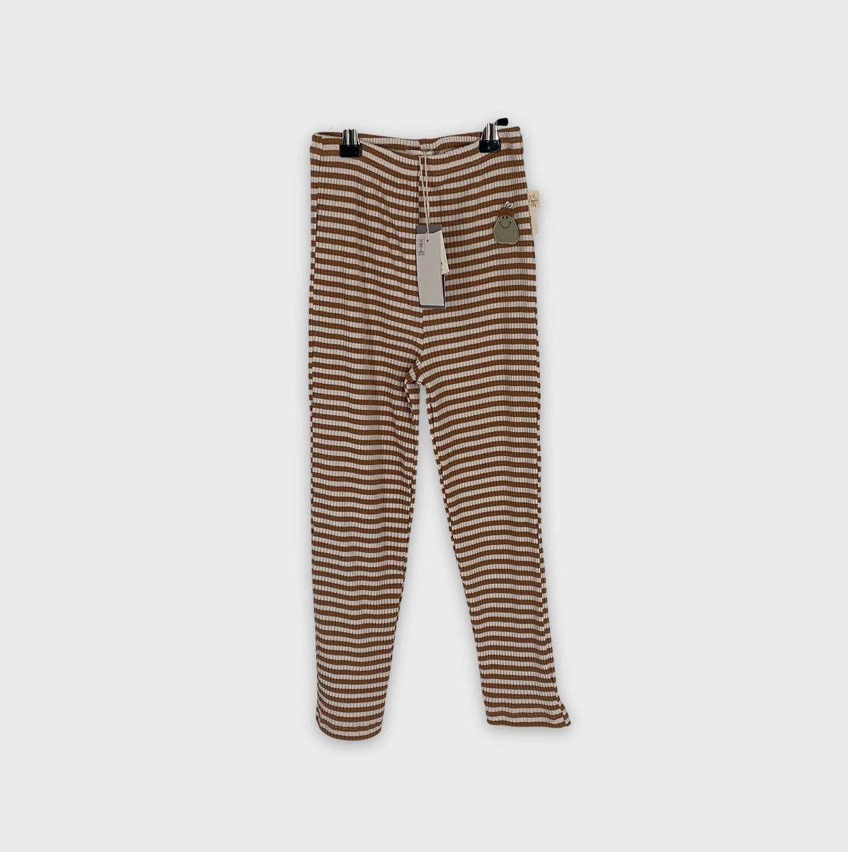 0-Legging Lassig 4-6 Ans