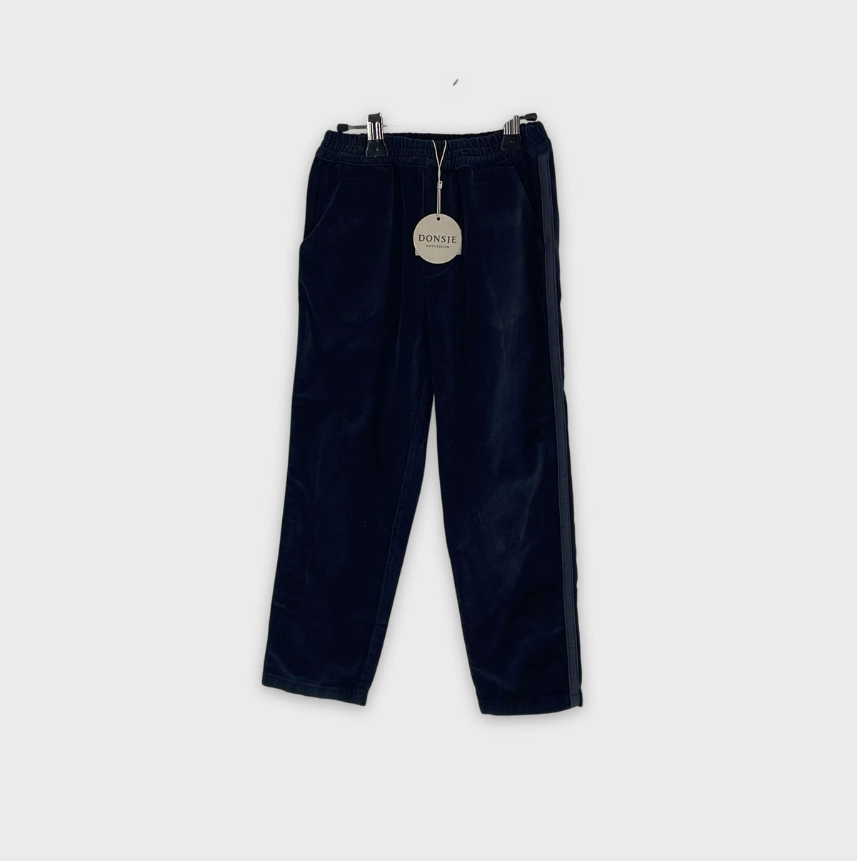 0-Pantalon Donsje 4-5 Ans