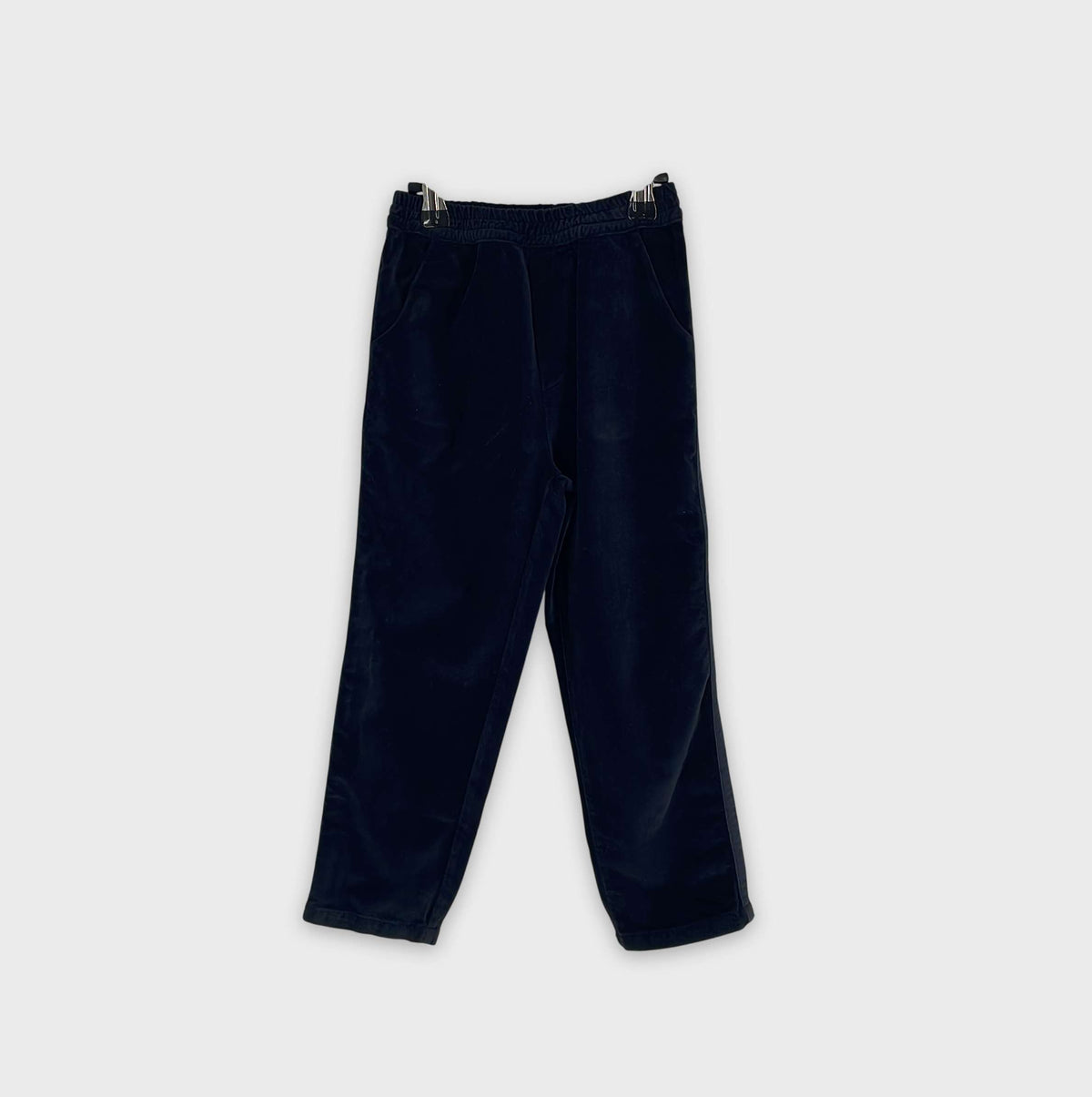 0-Pantalon Donsje 4-5 Ans