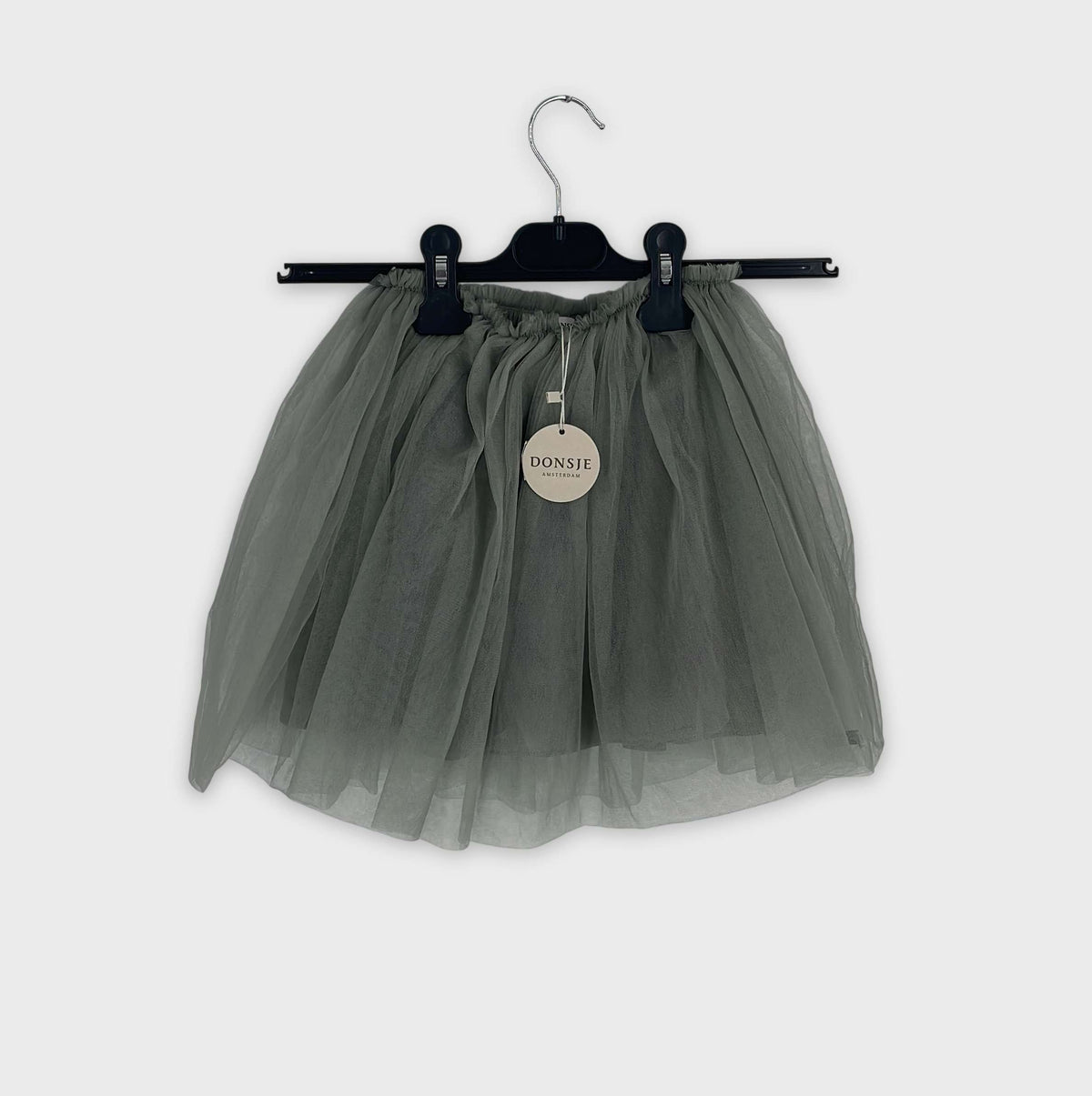 0-Jupe Donsje 4-5 Ans