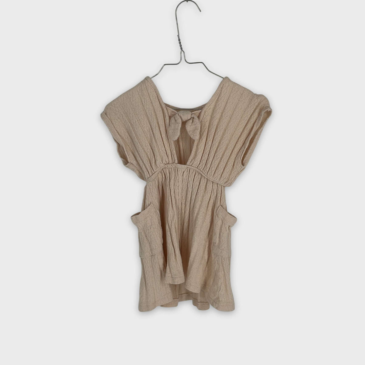 0-Chemise/blouse Zara Kids 4 ans