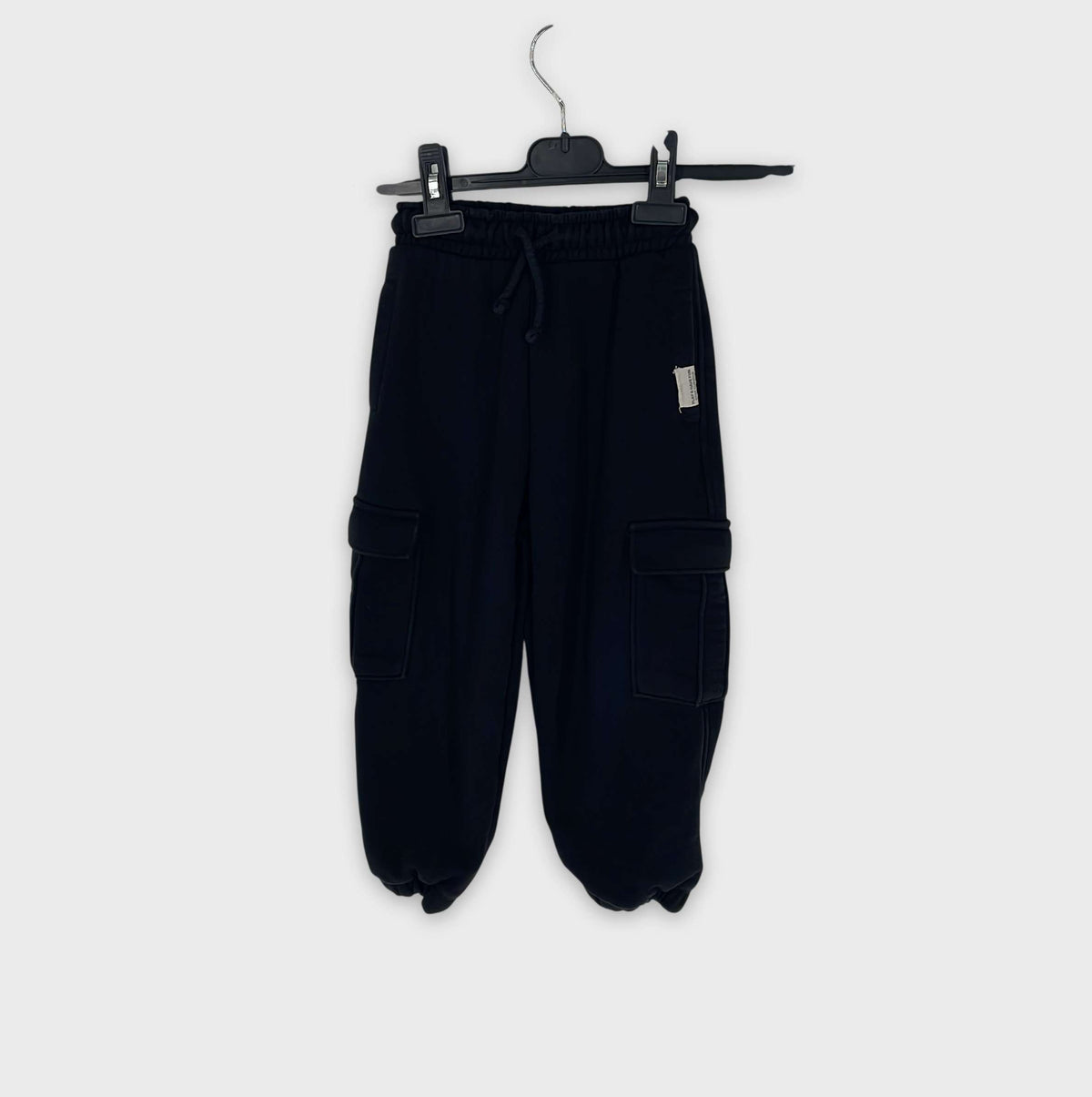 0-Jogging Zara Kids 5 ans