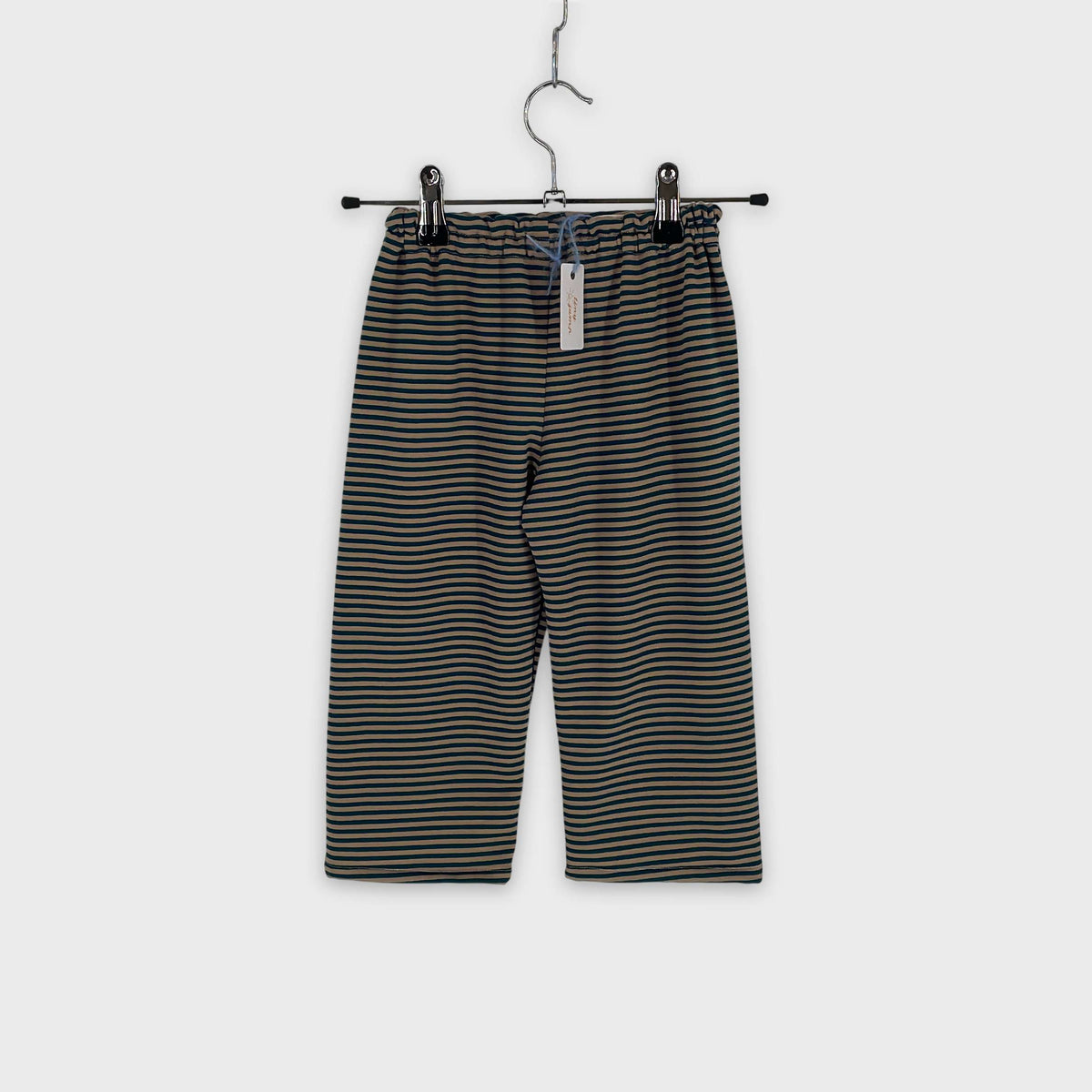 0-Pantalon Marque Inconnue 3 ans
