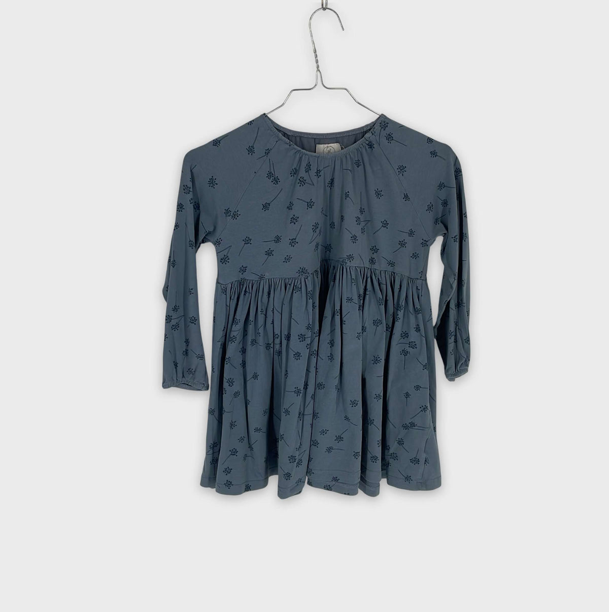0-Robe Gro company 6-7 Ans