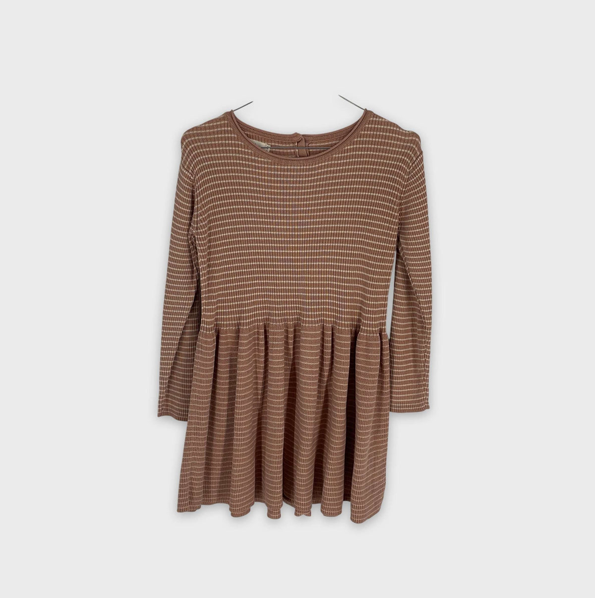 0-Collants Konges Slojd 5-6 Ans