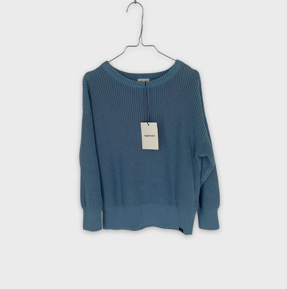 0-Pull Vega Basics 6-7 Ans