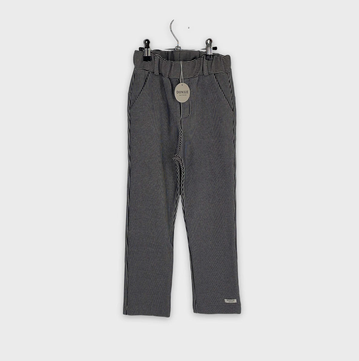 0-Pantalon Donsje 6-7 Ans