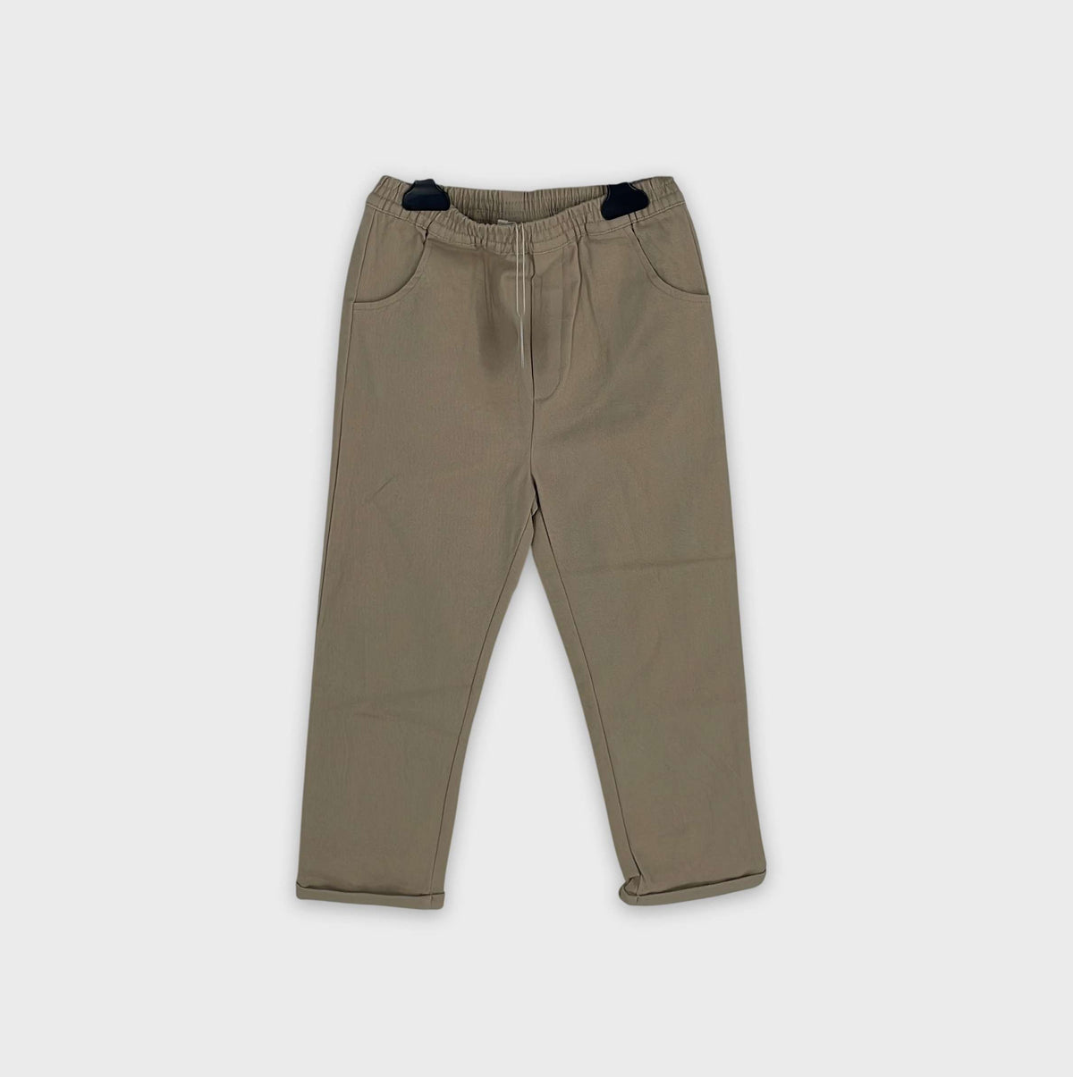0-Jeans Donsje 6-7 Ans